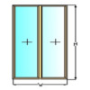 Openable